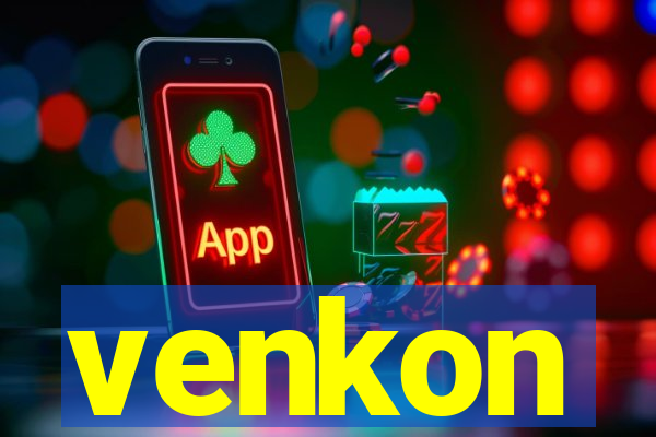 venkon transportadora whatsapp